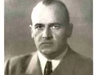 Dr.Hans Frank profile picture