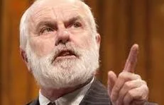 Dr.James Hayes profile picture