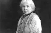 Dr. Margaret Murray profile picture