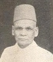 Dr. N.B. Khare profile picture
