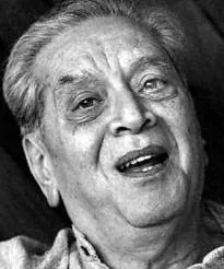 Dr. Shriram Lagoo profile picture