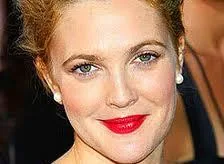 Drew Barrymore profile picture