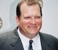 Drew Carey profile picture