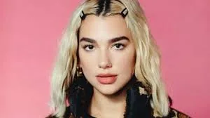 Dua Lipa profile picture