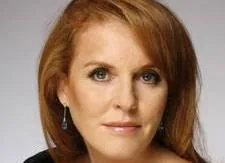 Duchess of York Sarah profile picture