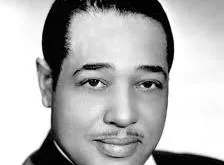 Duke Ellington profile picture