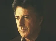Dustin Hoffman profile picture