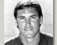 Dwight Clark profile picture
