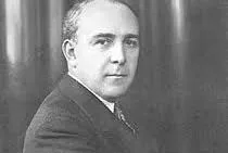 Earl C. Anthony profile picture