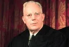 Earl Warren profile picture