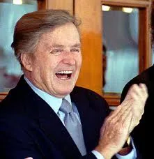 Ed Allen profile picture
