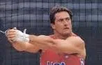 Ed Burke profile picture