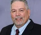 Ed Diaz profile picture