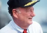 Ed Koch profile picture