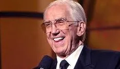 Ed McMahon profile picture