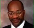 Ed Moses profile picture