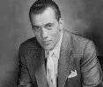 Ed Sullivan profile picture