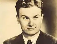Eddie Albert profile picture