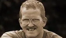 Eddie Edwards profile picture