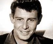 Eddie Fisher profile picture