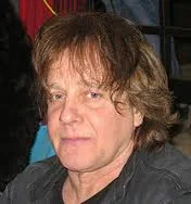 Eddie Money profile picture