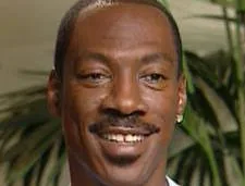 Eddie Murphy Jr. profile picture