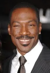 Eddie Murphy profile picture