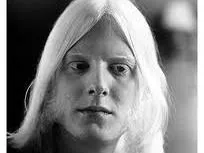 Edgar Winter profile picture