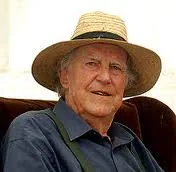 Edmund Hillary profile picture