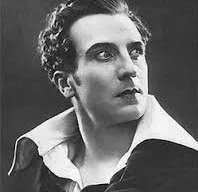 Edmund Kean profile picture