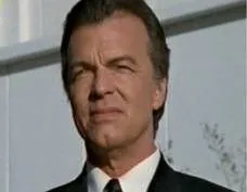 Edward Albert profile picture