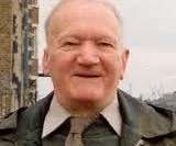 Edward Morgan profile picture