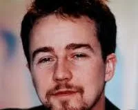 Edward Norton profile picture
