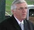 Edward Taylor profile picture
