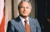 Edwin Edwards profile picture