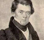 Edwin James profile picture