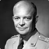 Eisenhower profile picture