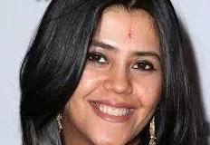 Ekta Kapoor profile picture