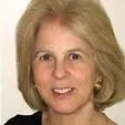 Elaine Pagels profile picture