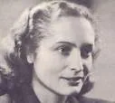 Eleanor Clark profile picture