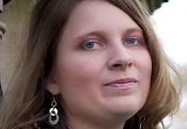 Elizabeth A. Kelly profile picture