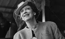 Elizabeth Arden profile picture