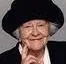 Elizabeth Bradley profile picture