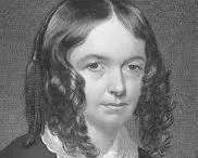 Elizabeth Browning profile picture