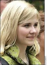Elizabeth Smart profile picture