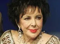 Elizabeth Taylor-1 profile picture