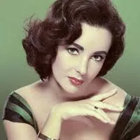 Elizabeth Taylor profile picture