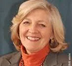 Ellen Goodman profile picture