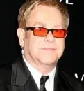 Elton John profile picture
