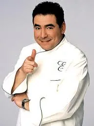 Emeril Lagasse profile picture